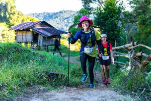 BIB: 3169
                            <button type="button" onclick="openModal(19043394)" class="btn btn-primary btn-sm float-right btn-popup" data-toggle="modal" data-target=".modal-high-quality">
                        <i class="fas fa-shopping-cart"></i> Add to Cart
                    </button>
                                            <button type="button" onclick="isThisMe(19043394, true)" class="btn btn-success btn-sm float-right btn-popup btn-isme hidden" data-toggle="tooltip" data-placement="bottom" title="นี่คือรูปของคุณใช่ไหม คลิกที่นี่เพื่อเอาเข้าอัลบั้ม">
                        <i class="fas fa-plus"></i> Add to album
                    </button>
                    <button type="button" onclick="isThisMe(19043394, false)" class="btn btn-warning btn-sm float-right btn-popup btn-isnotme hidden">
                        <i class="fas fa-ban"></i> Remove from album
                    </button>